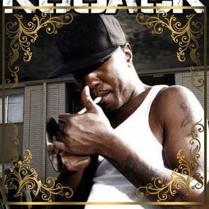 Meet your Posher, Kojack